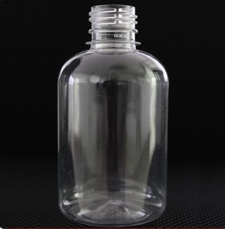 250 ML CHEMICAL BOTTLES